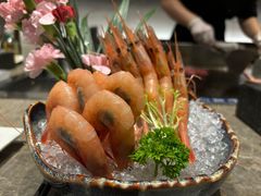 -大渔铁板烧(花园道店)