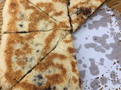 -南磨房食府(燕莎奥特莱斯购物中心店)