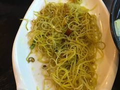 -添运来(茶园奥园广场店)
