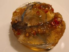 -莆田餐厅PUTIEN(西安万象天地店)