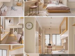 -住范儿家装·整体家装·装修设计