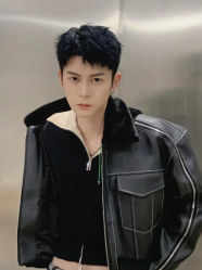 -绅仕門男士理发馆
