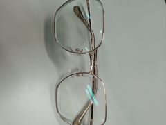 -潘多拉眼镜·蔡司依视路明月(潘家园店)