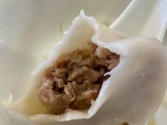-江南村酒家