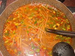 -旺福·贵州酸汤牛肉火锅(陆悦天地店)