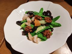 -奉天小馆·非遗东北菜(沈阳万象城店)