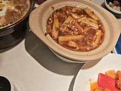 -大丰收李家(浦西万达店)