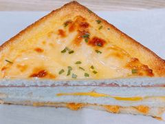 -卡拉多(阳明路店)