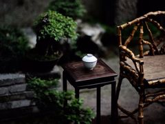 -法云安缦酒店
