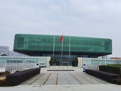 -金陵图书馆