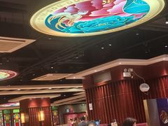 -点都德(汇盈广场店)