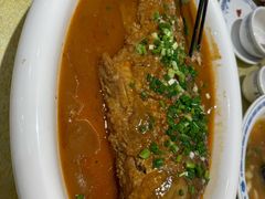 -老雒阳面馆·水席(高新区店)