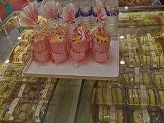 -生活林(河北路店)