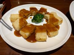 -甬上名灶(天一阁·翠柏店)