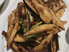 -福禄财东北菜(珠江帝景店)