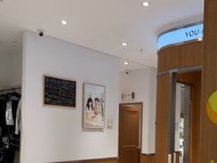 -海马体家庭照相馆(深圳笋岗万象食家家庭店)