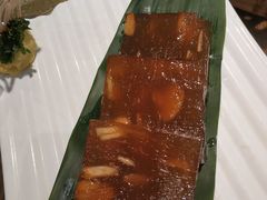 -虾饺妹·酒家(金碧店)