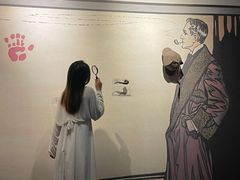 -成都银泰中心in99