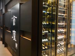 -食廬(浦东嘉里城店)