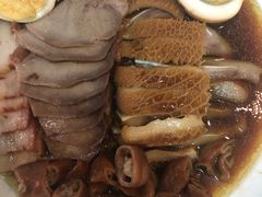 -旺顺阁海鲜广场(亚运村店)