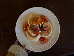 -OUR Bakery(三里屯太古里店)