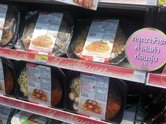 -7-Eleven(don mueang international airport)