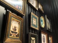 -彩虹之约•淮扬家宴(亚运村店)