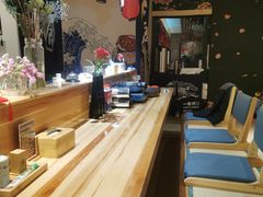-浦·传统日式料理(3 5 1 1 店)