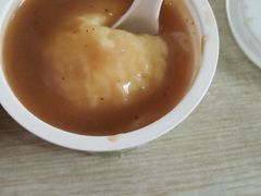 -肯德基(昌里店)