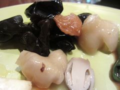 -马哥孛罗咖啡厅·Cafe Marco (厦门马哥孛罗东方大酒店)