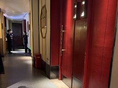 -鸽子侯·家宴·平价海鲜(市图书馆店)