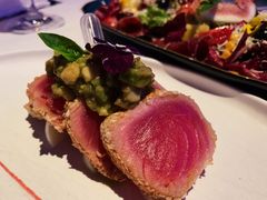-天玑高空江景餐厅&酒吧Sky Secret Restaurant&Bar