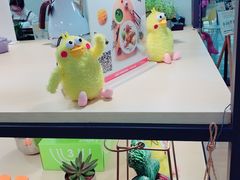-ABC Cooking Studio(北京颐堤港店)
