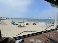 -ChanDu躔度咖啡(灯塔店)