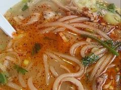 -向阳羊汤(千峰店)