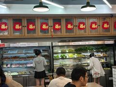 -脑馋粉儿(三里屯店)