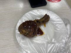 -小雨点糖水店(中兴街分店)