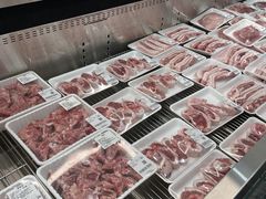 -山姆会员商店(杨桥西路店)