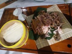 -惠丰堂饭庄