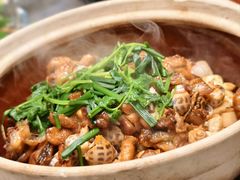 -苏州人家·精致苏帮菜(斜塘店)