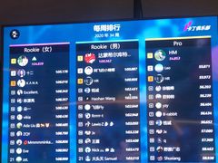 -魔赛卡丁车赛车汇(上海店)