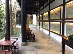 -孔氏南宗家庙