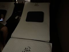 -水墨澜渟足道·SPA·传统(四望亭东关街店)