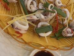 -潮汕铺老店(甜水井店)