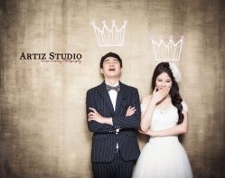 -THE QUEEN(北京店)