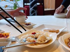 -利苑酒家(金宝店)