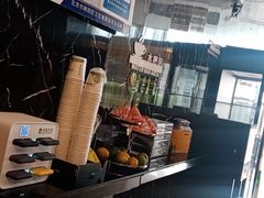 -德全心悦酒店(北京金台路地铁站店)