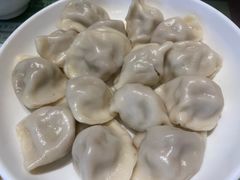 -清真·老兰家(兴善寺西街总店)