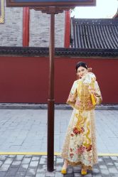 -蔚蓝映像STUDIO婚纱摄影(南稍门店)