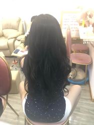 -ASA HAIR SALON